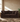 Marshmallow 2-Piece Straight Sofa
