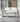 Soho 2-Seater Sofa