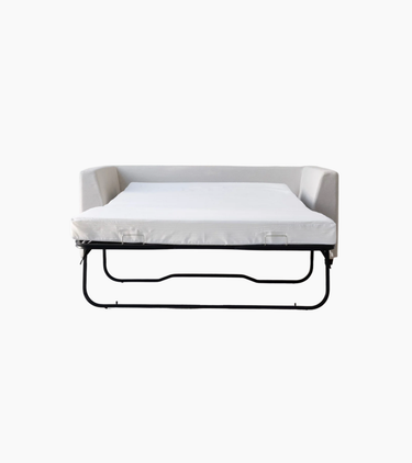 Noelle Sofa Bed