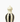 Obel Vase - Black Bone Inlay