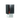 Orbit Bar Cabinet