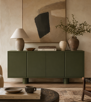 Harley Sideboard