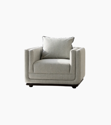 Mateo Armchair