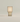 Forma Portable Lamp