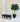 Arch Bench