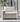 Soho Armchair