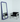 Orbit Mirror