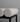 Flutes Bench