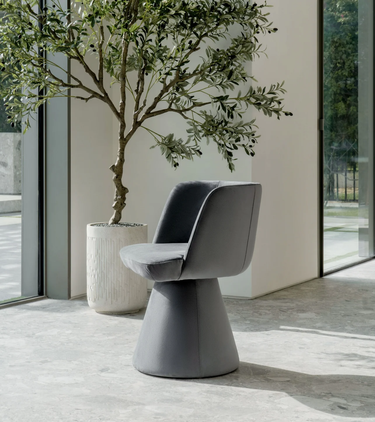 Harper Dining Chair