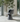 Harper Dining Chair