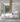 Milano Bed