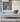 Cedar 2-Seater Sofa