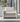 Soho Armchair