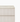 Carter Bedside Table
