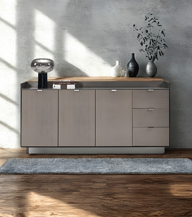 Cayo Sideboard