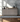 Cayo Sideboard