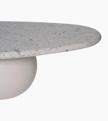 Pebble Coffee Table