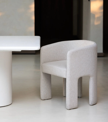 Alegra Dining Chair