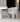 Alegra Dining Chair
