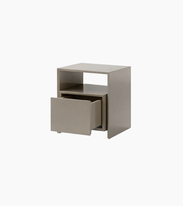 Orin Bedside Table