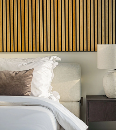 Aileen Bed