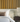 Aileen Bed