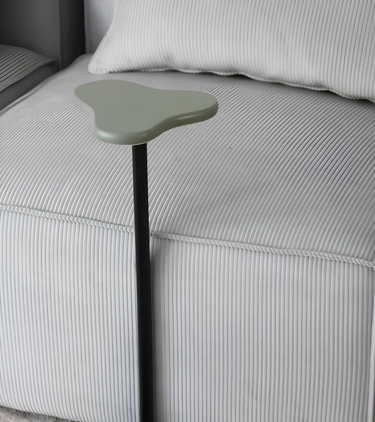 Petal Side Table