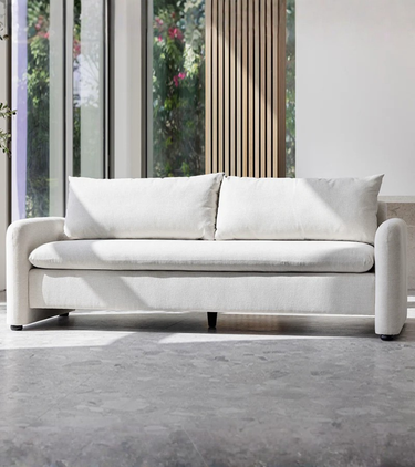 Camden Sofa