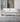 Soho 3-Seater Sofa