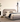 Marlin Bed with Night Tables