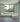 Sairah 4-Piece L-Shape Sofa 2