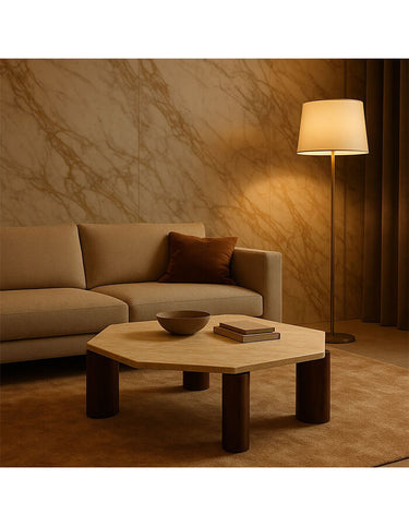 Lola Coffee Table