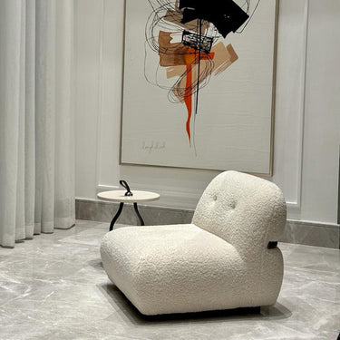 Emma Chair