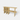 69f5c242d2b95f0665546d23_chatgpt-image-may-13-2026-05-27-57-pm_1778689877962.png