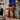 69f5c242d2b95f0665546d23_chatgpt-image-may-13-2026-06-00-52-pm_1778691742609.png