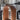69f5c242d2b95f0665546d23_row-1-pwzrswiper-lazy-image-1-_1778605098001.jpg