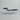 69f5c242d2b95f0665546d23_row-11-pwzrswiper-lazy-image_1778688483228.jpg