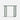 69f5c242d2b95f0665546d23_row-5-pwzrswiper-lazy-image-2-_1778605969551.jpg