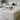 69f5c242d2b95f0665546d23_row-9-pwzrswiper-lazy-image-2-_1778688133232.jpg
