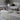69f5c242d2b95f0665546d23_row-9-pwzrswiper-lazy-image-3-_1778688134976.jpg