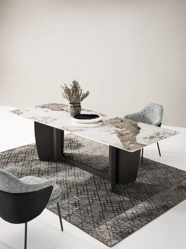 Pandora Dining Table