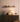 Auríe Lamp - Travertine