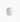 Paper Shade Oblong Classic White