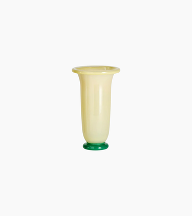 Empire Vase