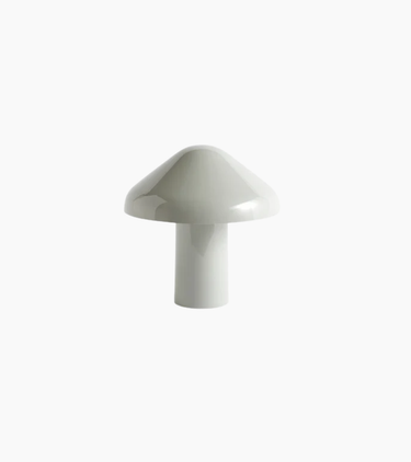 Pao Portable Lamp