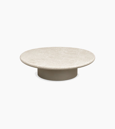 Alba Coffee Table