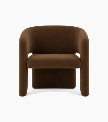 Arco Chair