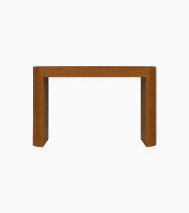 Arden Console