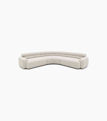 Aria Sofa