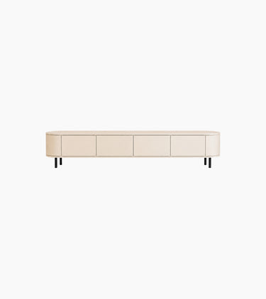 Aura TV Unit